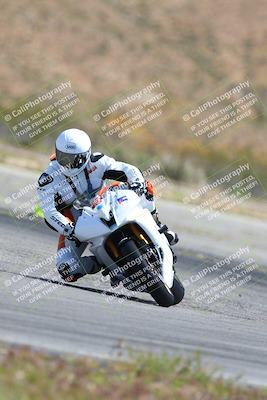 media/Apr-23-2023-TrackXperience (Sun) [[90816c9ee1]]/Level 2/session 3 skid pad/